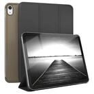 EAZY CASE Tablet-H&uuml;lle Smartcase f&uuml;r Apple iPad 2025 (11. Gen) 11 Zoll, H&uuml;lle mit