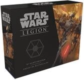 Atomic Mass Games Spielfigur B1 Kampfdroiden