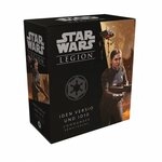 Atomic Mass Games Spielfigur Iden Versio