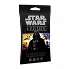 Atomic Mass Games Spiel, Star Wars - Legion - Aufwertungspack - Erweiterung -...