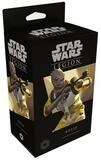 Atomic Mass Games Spielfigur Bossk