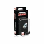 Atomic Mass Games Spiel, Star Wars - X-Wing 2.Ed. - RZ-1-A-Fl&uuml;gler -