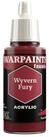 Army Painter Spielfigur Warpaints Fanatic W