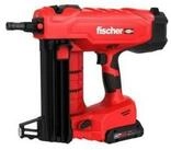 fischer Nagler fischer Akku-Bolzenschubger&auml;t FXC85 Set XL-Boxx