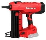 fischer Bolzenanker fischer Akku-Bolzenschubger&auml;t FXC85 Solo