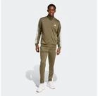 adidas Sportswear Trainingsanzug DAYREADY (2-tlg), f&uuml;r Laufen und sportliche