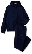 Lacoste Jogginganzug Herren Sport Trainingsanzug Jogger