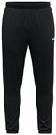 Jako Trainingshose JAKO Dynamic Freizeit Hose Damen Trainingshosen