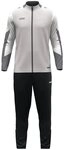 Jako Trainingsanzug Dynamic Trainingsanzug Kids (1-tlg), default