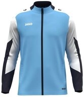 Jako Allwetterjacke Dynamic Trainingsjacke Kids (1-St) default