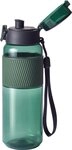 Zwilling Trinkflasche Bottle mit Fruchtsieb zum Herausnehmen, Fassungsverm&ouml;gen...