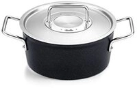 Fissler Kochtopf Adamant&reg;, Aluminium (1-tlg), Made in Germany