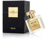 Roja Parfums Eau de Parfum Aoud Extraordinaire