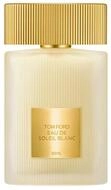 Tom Ford Eau de Toilette Eau de Soleil Blanc Eau de Toilette 50 ml