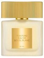 Tom Ford Eau de Toilette EAU DE SOLEIL BLANC EDT DAMPF 30 ml