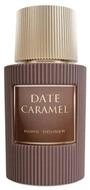 Paris Corner K&ouml;rperpflegeduft Date Caramel Eau de Parfum