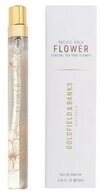 Goldfield & Banks Eau de Parfum Pacific Rock Flower EDP