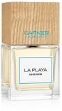 Carner Barcelona Eau de Parfum La Playa