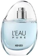 KENZO Eau de Parfum L'EAU PURE EDP Vapo 50 ml