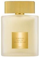 Tom Ford Eau de Toilette Eau de Soleil Blanc 2025