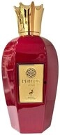 Alhambra K&ouml;rperpflegeduft Philos Shine EDP 100 ml (Unisex)