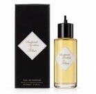 Kilian Eau de Parfum Sunkissed Goddess - EDP (nplH)