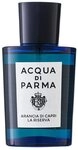 Acqua di Parma Eau de Parfum Blu Mediterraneo Arancia di Capri La Riserva Eau de
