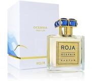 Roja Parfums Eau de Parfum Oceania Parfum