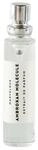 BMRVLS Extrait Parfum Ambroxan Molecule Extrait De Parfum Travel, Unisex-Duft, Sweet
