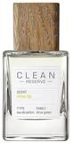 Clean Reserve Eau de Parfum Clean Reserve - Zitrone-Feige EDP