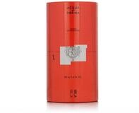 Acqua di Parma Eau de Cologne Colonia Limited Edition 2023
