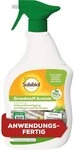 Solabiol Unkrautbek&auml;mpfungsmittel Solabiol Grundstoff Acetum Spray AF 1 Liter