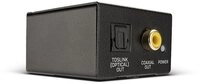 Lindy TV-Kabel
