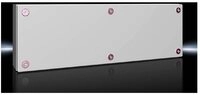 RITTAL Rittal KX 1506.000 Installations-Geh&auml;use, Wand-Geh&auml;use 600 x 200 x 120