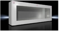 RITTAL Rittal KX 1613.000 Installations-Geh&auml;use, Wand-Geh&auml;use 800 x 300 x 155
