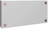 RITTAL Rittal KX 1518.000 Installations-Geh&auml;use, Wand-Geh&auml;use 400 x 200 x 80