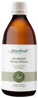 Bitterkraft Mundsp&uuml;lung Mund&ouml;l zum &Ouml;lziehen 200ml