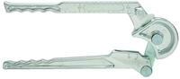 KS Tools Rohrbieger