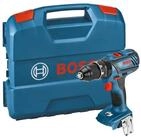 Bosch Professional Schlagbohrmaschine GSB 18V-28 Professional Akku