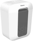 FELLOWES Aktenvernichter Powershred LX 50