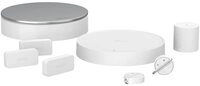 Somfy 1875280 Funk-Alarmanlagen-Set Alarmanlage