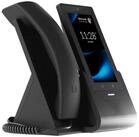 Ubiquiti Networks Ubiquiti Ubiquiti G3 Touch Pro, VoIP-Telefon Kabelgebundenes