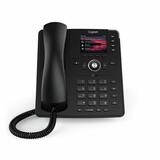 Gigaset Gigaset pro Schnurloses DECT-Telefon
