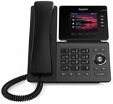 Gigaset Gigaset pro Schnurloses DECT-Telefon