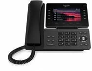 Gigaset Gigaset P820 IP PRO Kabelgebundenes Telefon
