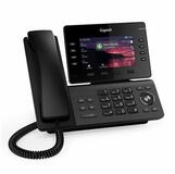 Gigaset Gigaset P825 IP PRO Kabelgebundenes Telefon