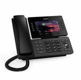 Gigaset Gigaset P850W IP PRO Kabelgebundenes Telefon
