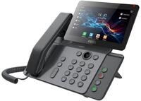 Fanvil DECT-Telefon