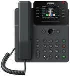 Fanvil Fanvil Schnurloses DECT-Telefon