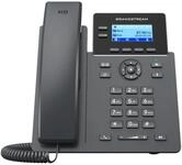 GRANDSTREAM DECT-Telefon